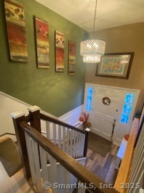 Tiny photo for 22 Prospect Drive, Brookfield, CT 06804 (MLS # 24133916)