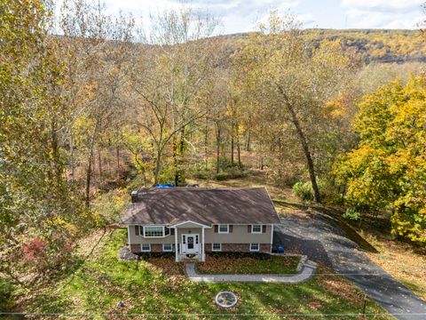 Tiny photo for 22 Prospect Drive, Brookfield, CT 06804 (MLS # 24133916)