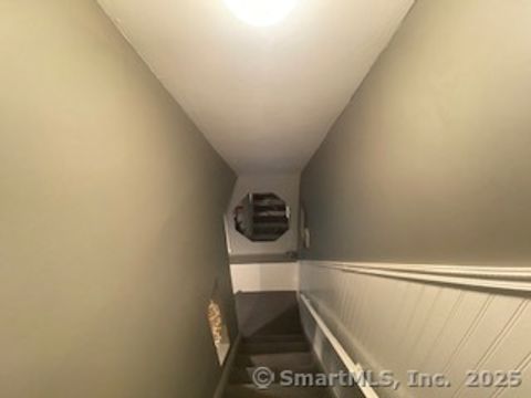 Tiny photo for 22 Prospect Drive, Brookfield, CT 06804 (MLS # 24133916)