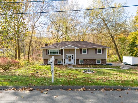 Tiny photo for 22 Prospect Drive, Brookfield, CT 06804 (MLS # 24133916)