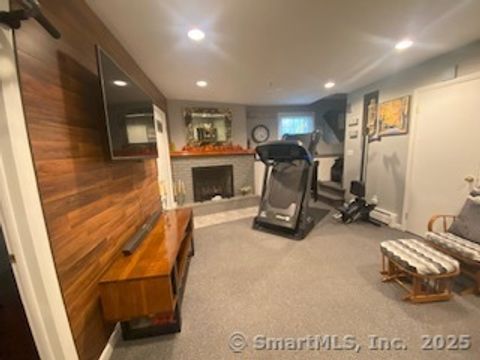 Tiny photo for 22 Prospect Drive, Brookfield, CT 06804 (MLS # 24133916)