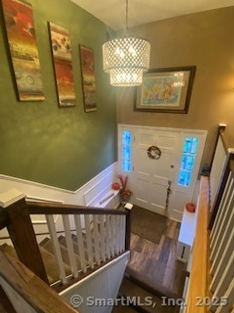 Tiny photo for 22 Prospect Drive, Brookfield, CT 06804 (MLS # 24133916)