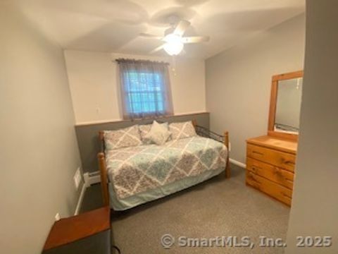 Tiny photo for 22 Prospect Drive, Brookfield, CT 06804 (MLS # 24133916)