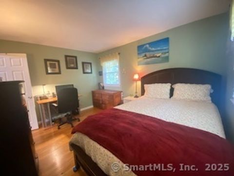 Tiny photo for 22 Prospect Drive, Brookfield, CT 06804 (MLS # 24133916)