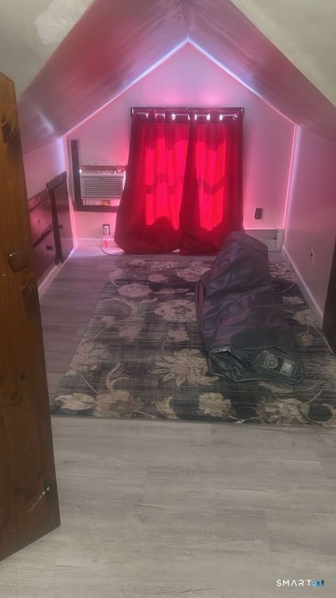 Tiny photo for 83 Mathewson Street, Griswold, CT 06351 (MLS # 24154113)