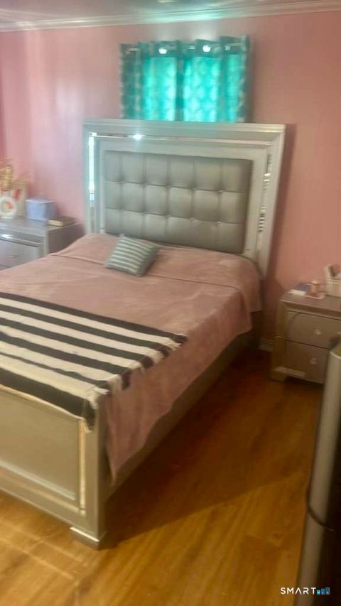 Tiny photo for 83 Mathewson Street, Griswold, CT 06351 (MLS # 24154113)