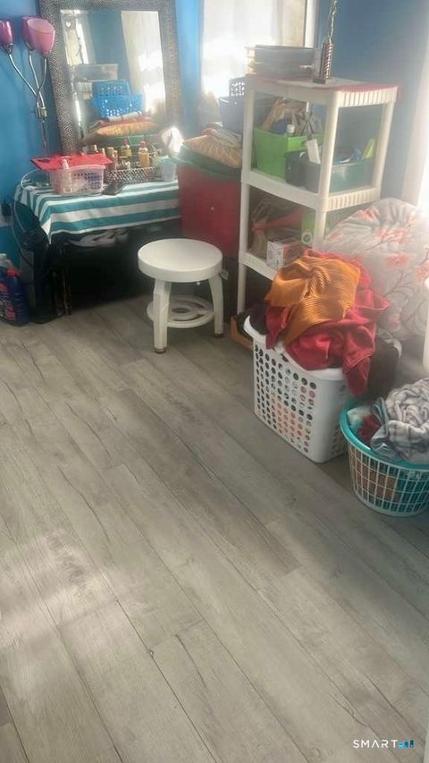 Tiny photo for 83 Mathewson Street, Griswold, CT 06351 (MLS # 24154113)