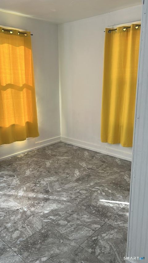 Tiny photo for 83 Mathewson Street, Griswold, CT 06351 (MLS # 24154113)