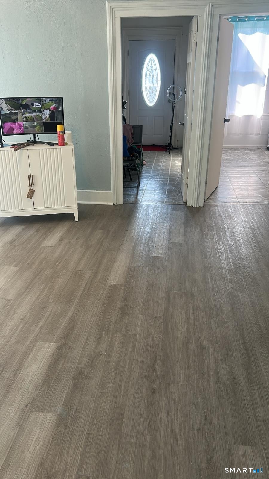 83-85 Mathewson Street