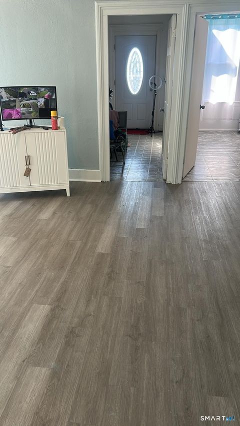 Tiny photo for 83 Mathewson Street, Griswold, CT 06351 (MLS # 24154113)