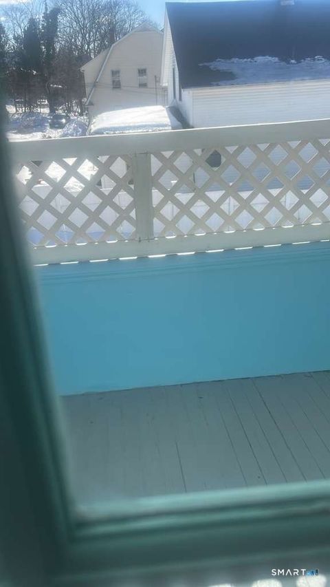 Tiny photo for 83 Mathewson Street, Griswold, CT 06351 (MLS # 24154113)