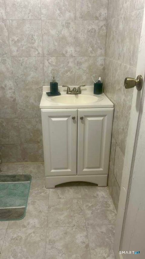 Tiny photo for 83 Mathewson Street, Griswold, CT 06351 (MLS # 24154113)