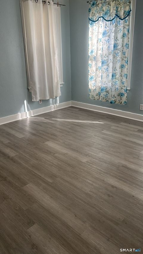 Tiny photo for 83 Mathewson Street, Griswold, CT 06351 (MLS # 24154113)