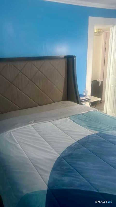 Tiny photo for 83 Mathewson Street, Griswold, CT 06351 (MLS # 24154113)