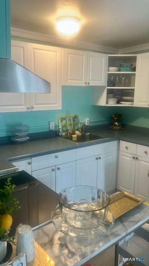 Tiny photo for 83 Mathewson Street, Griswold, CT 06351 (MLS # 24154113)