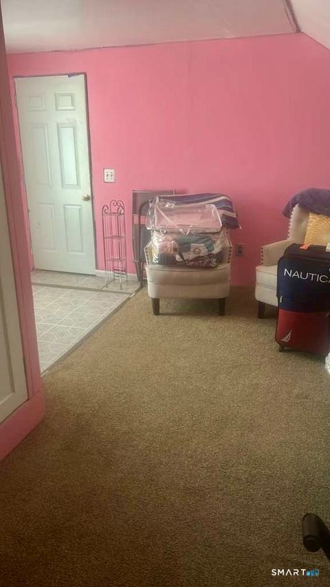 Tiny photo for 83 Mathewson Street, Griswold, CT 06351 (MLS # 24154113)