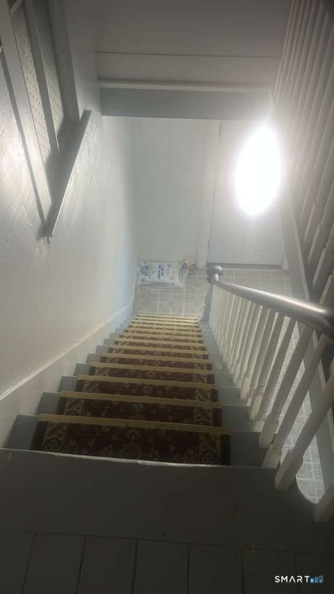 Tiny photo for 83 Mathewson Street, Griswold, CT 06351 (MLS # 24154113)