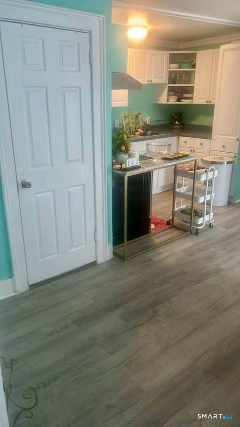 Tiny photo for 83 Mathewson Street, Griswold, CT 06351 (MLS # 24154113)