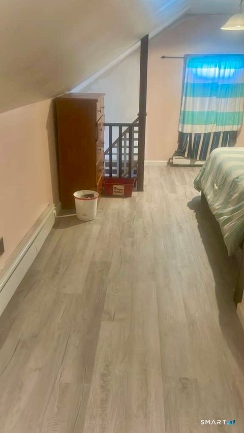 Tiny photo for 83 Mathewson Street, Griswold, CT 06351 (MLS # 24154113)