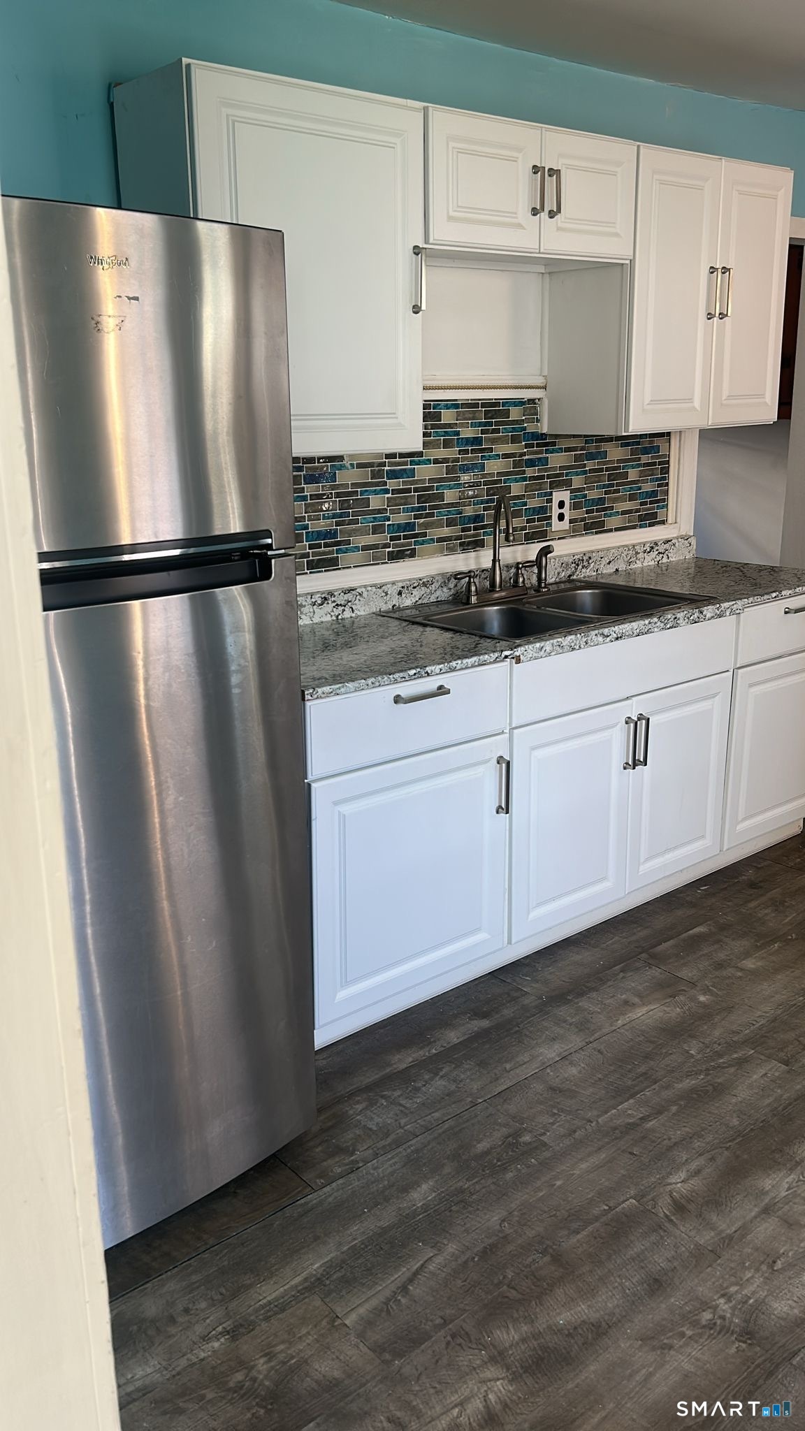 83-85 Mathewson Street