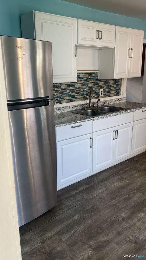 Tiny photo for 83 Mathewson Street, Griswold, CT 06351 (MLS # 24154113)