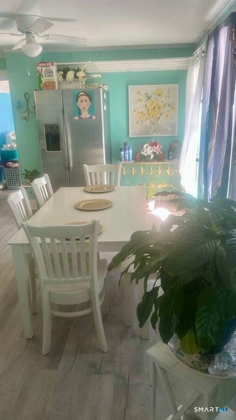 Tiny photo for 83 Mathewson Street, Griswold, CT 06351 (MLS # 24154113)