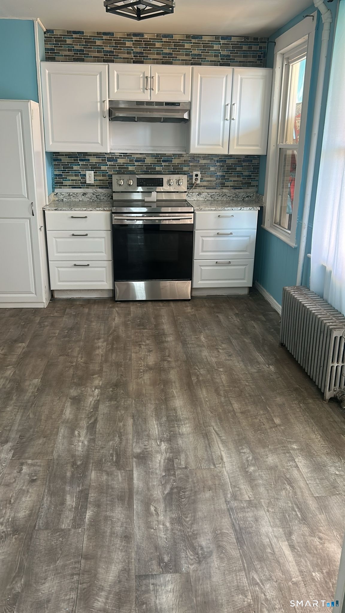 83-85 Mathewson Street