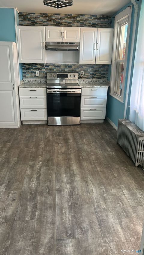 Tiny photo for 83 Mathewson Street, Griswold, CT 06351 (MLS # 24154113)