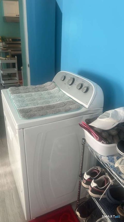 Tiny photo for 83 Mathewson Street, Griswold, CT 06351 (MLS # 24154113)