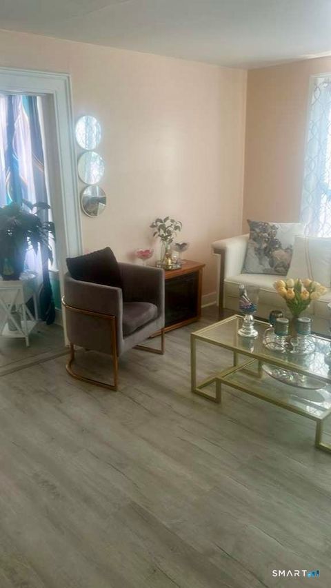 Tiny photo for 83 Mathewson Street, Griswold, CT 06351 (MLS # 24154113)