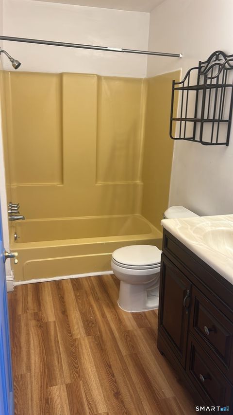 Tiny photo for 83 Mathewson Street, Griswold, CT 06351 (MLS # 24154113)