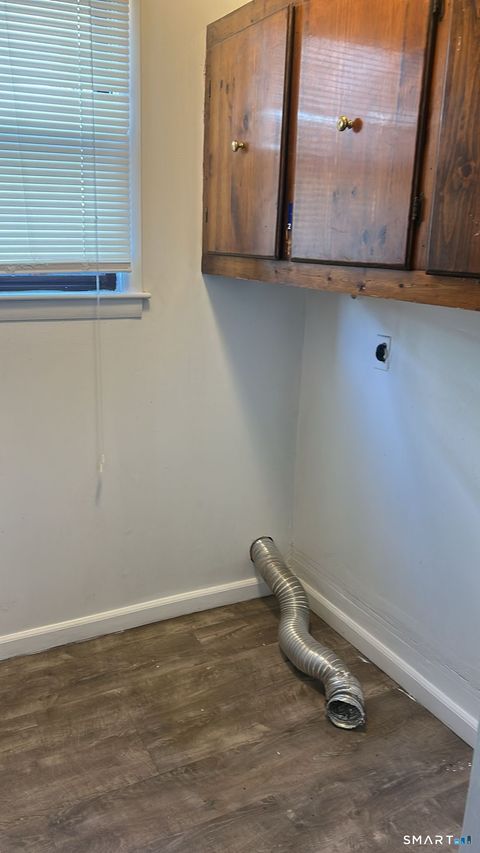 Tiny photo for 83 Mathewson Street, Griswold, CT 06351 (MLS # 24154113)