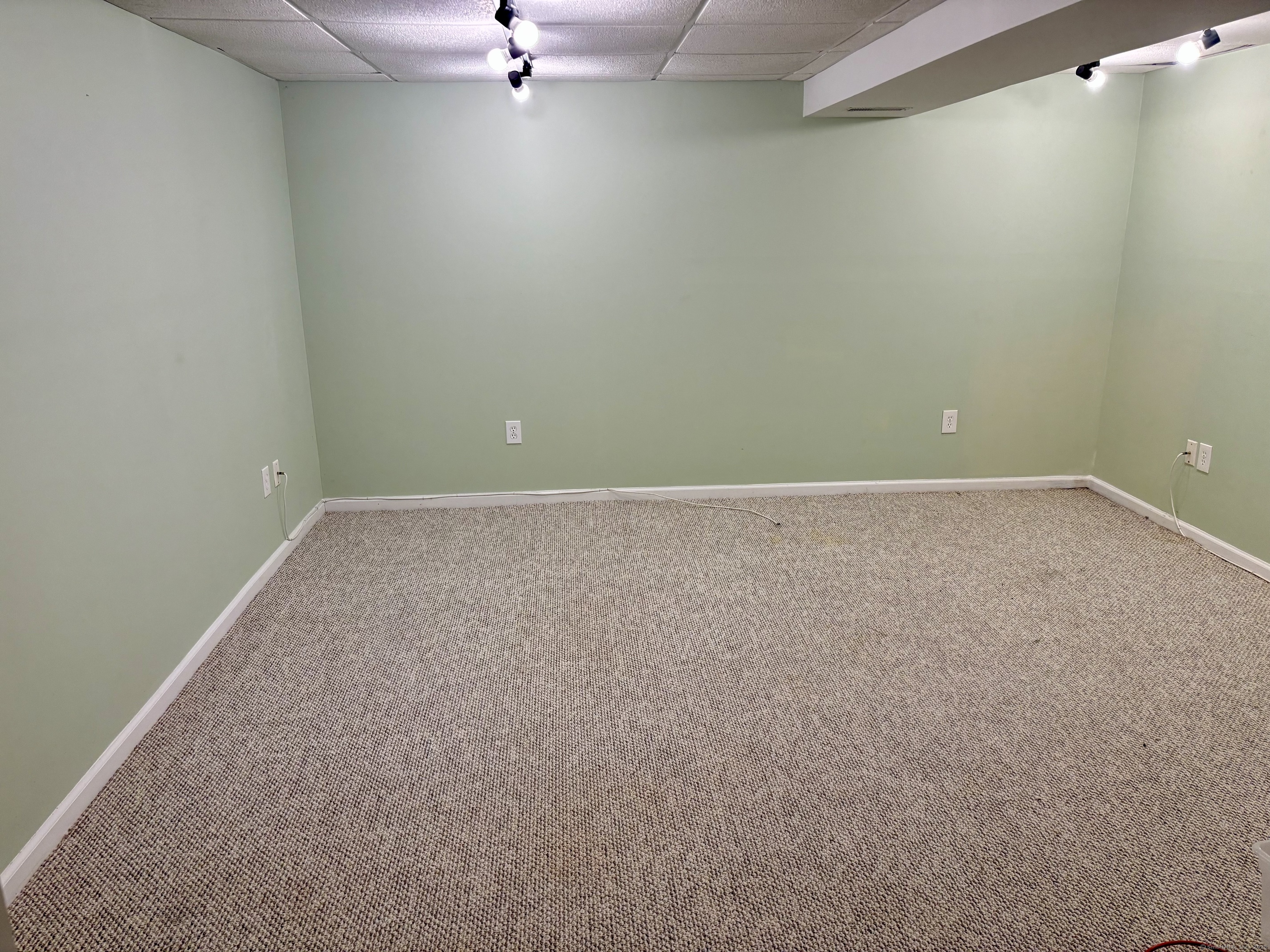 21 Linden Street #APT 5, Norwalk, Connecticut image 12