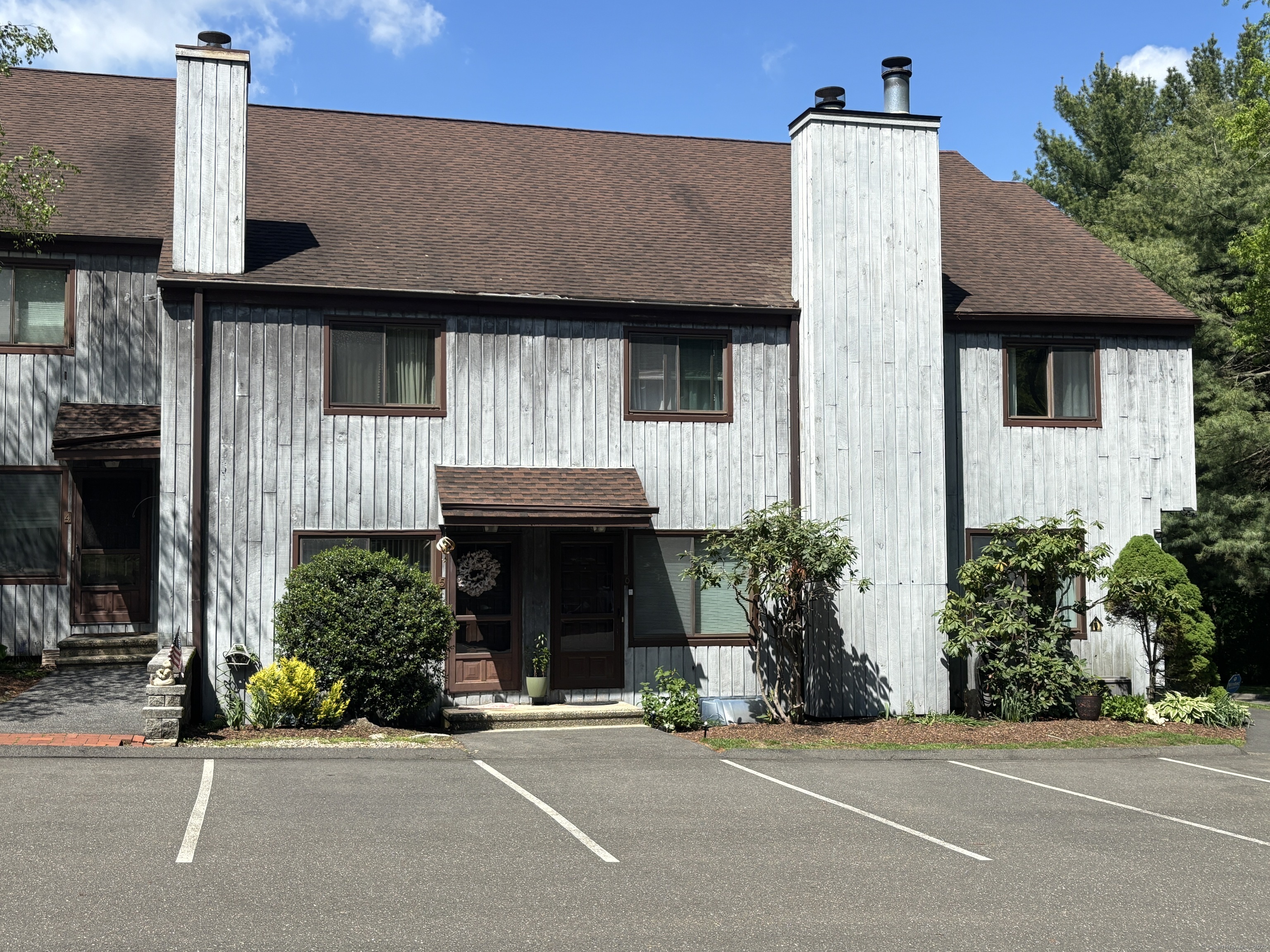 21 Linden Street #APT 5, Norwalk, Connecticut image 1