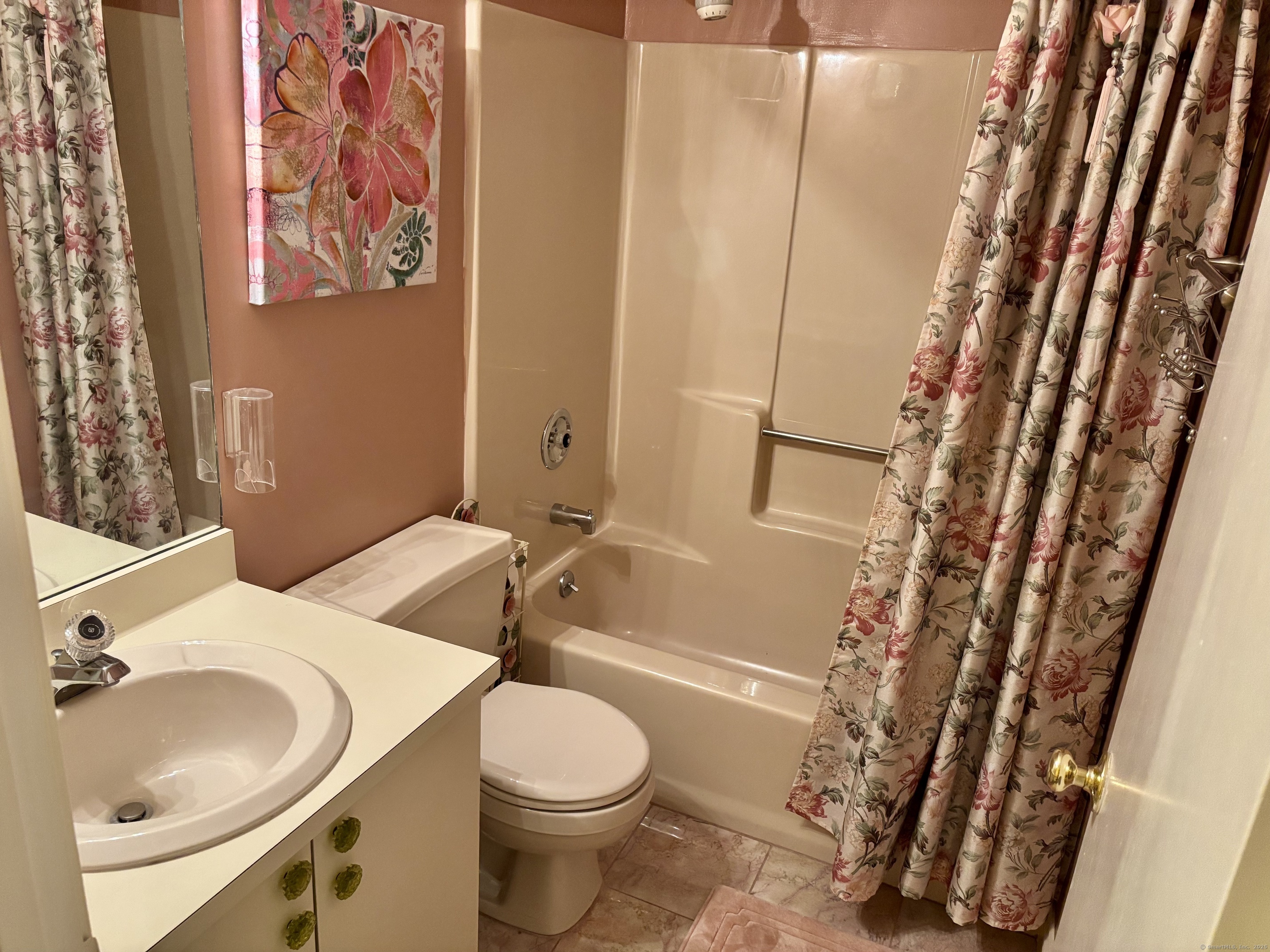 21 Linden Street #APT 5, Norwalk, Connecticut image 10