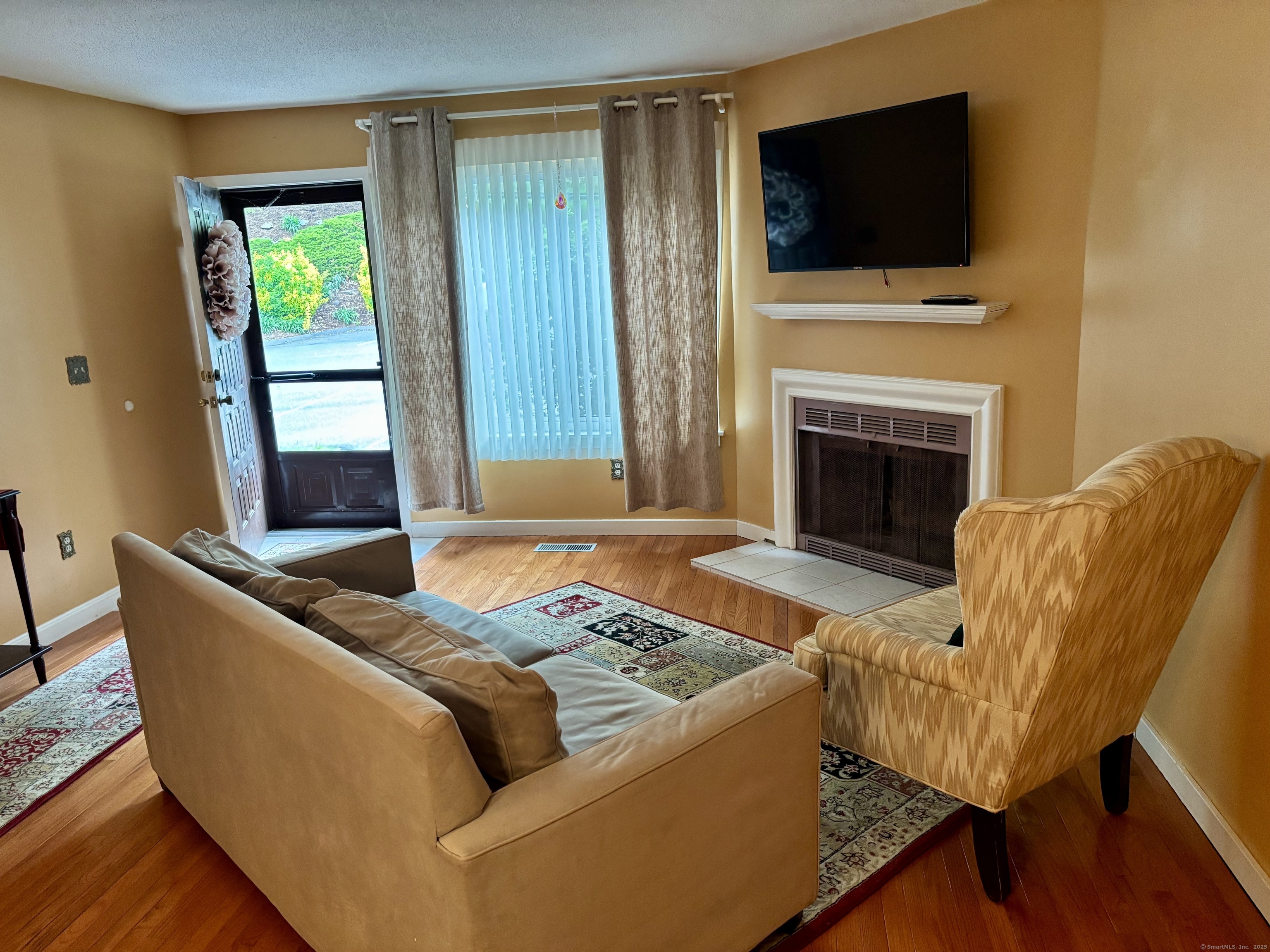21 Linden Street #APT 5, Norwalk, Connecticut image 3