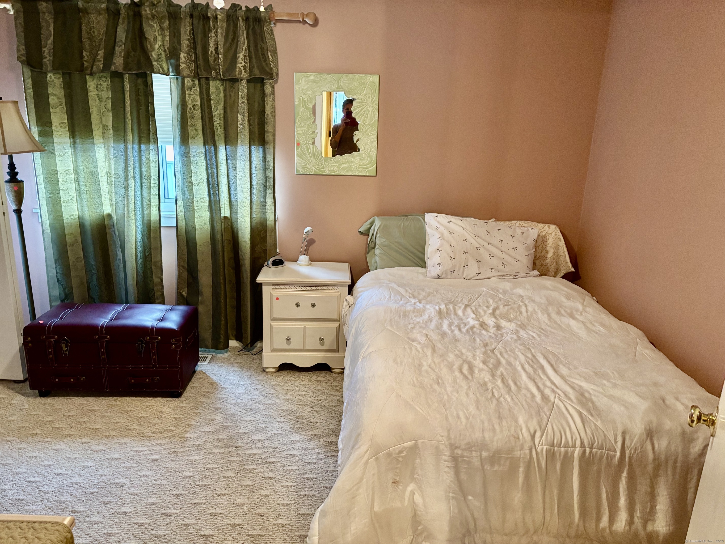 21 Linden Street #APT 5, Norwalk, Connecticut image 9