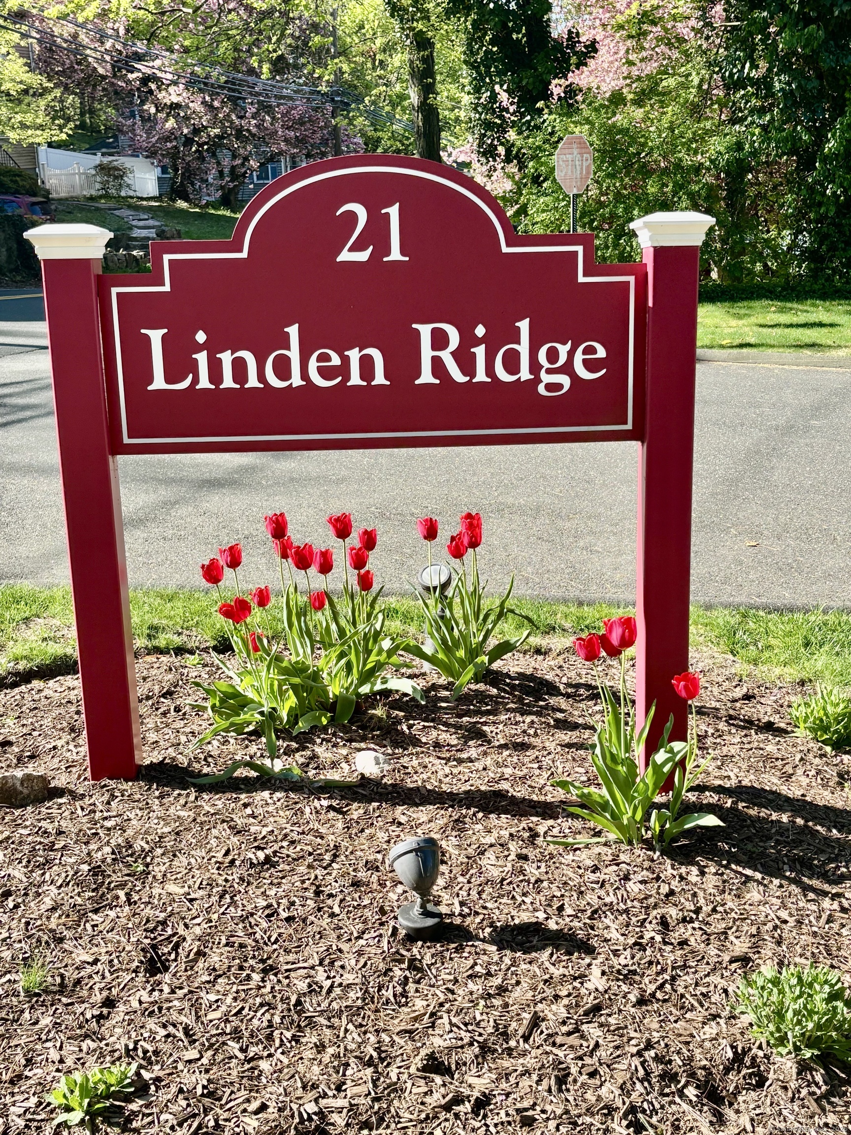 21 Linden Street #APT 5, Norwalk, Connecticut image 2