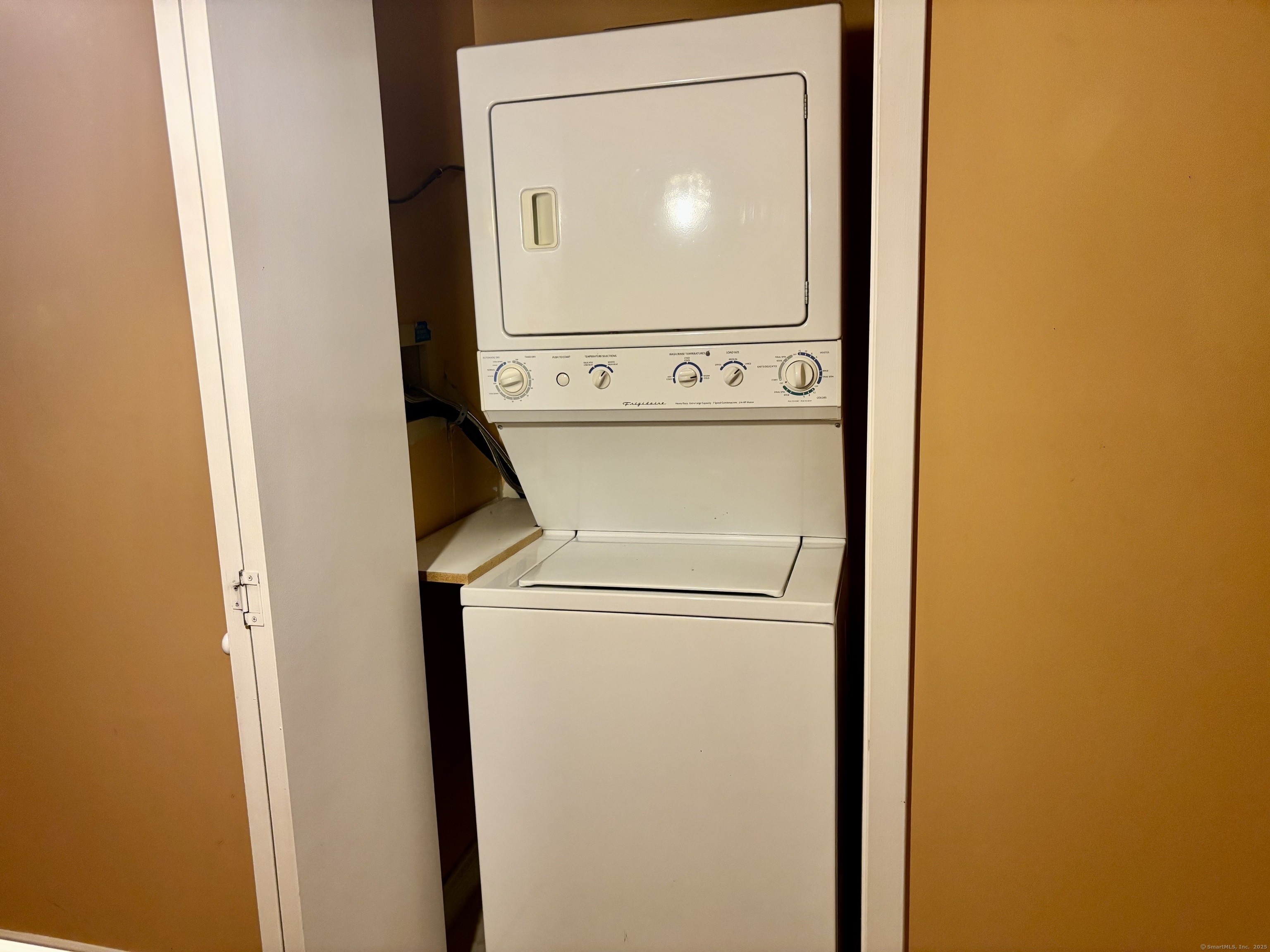 21 Linden Street #APT 5, Norwalk, Connecticut image 11