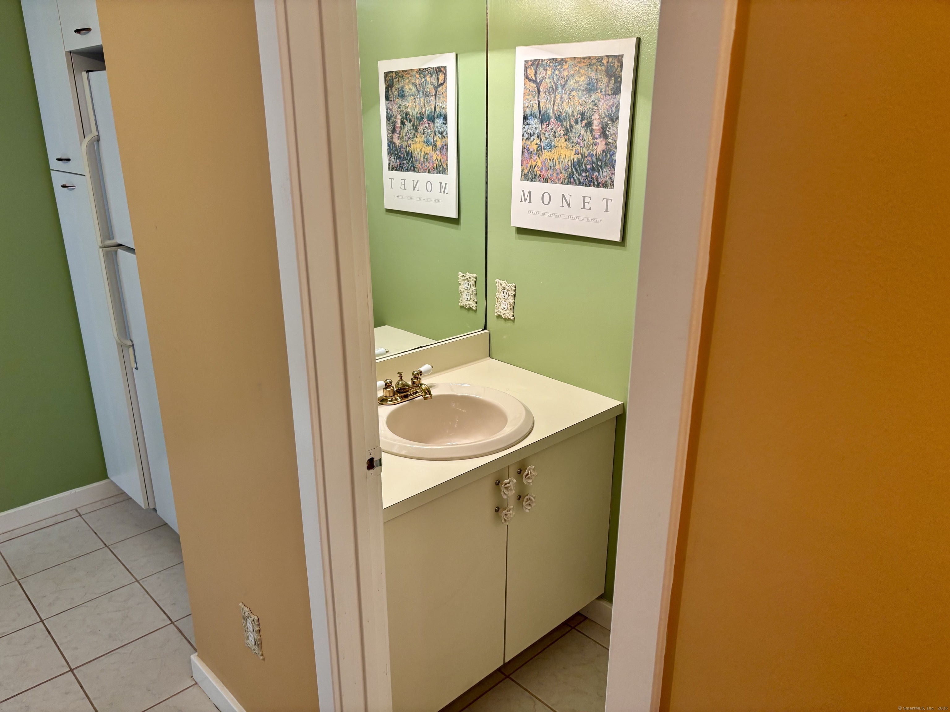 21 Linden Street #APT 5, Norwalk, Connecticut image 6