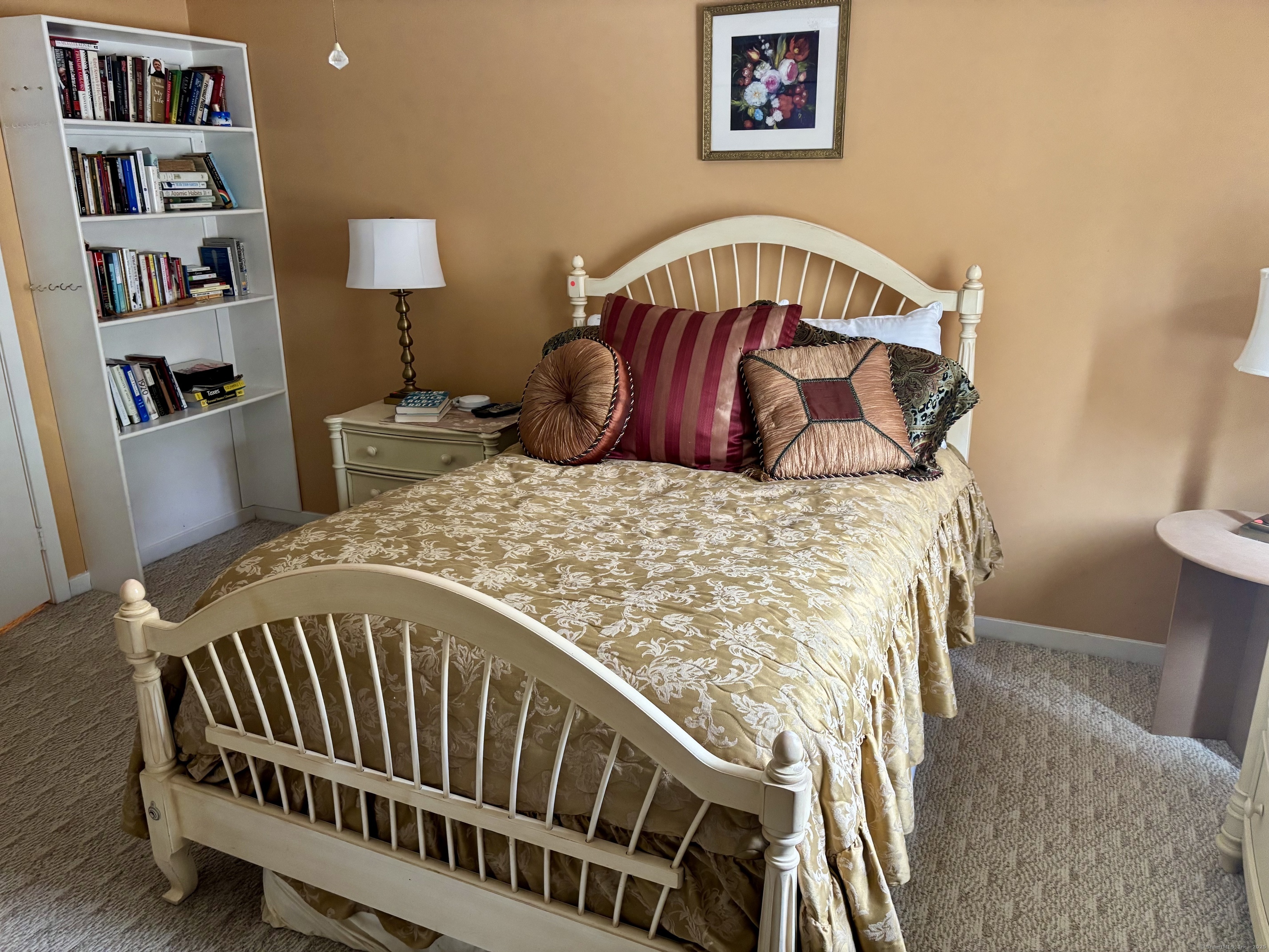 21 Linden Street #APT 5, Norwalk, Connecticut image 7