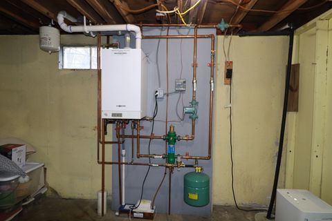 Tiny photo for 33 Cedar Lane, Norwich, CT 06360 (MLS # 24143493)