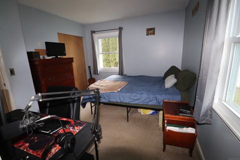 Tiny photo for 33 Cedar Lane, Norwich, CT 06360 (MLS # 24143493)