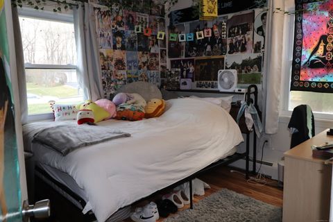 Tiny photo for 33 Cedar Lane, Norwich, CT 06360 (MLS # 24143493)