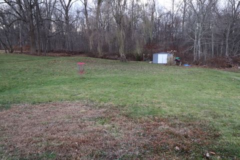 Tiny photo for 33 Cedar Lane, Norwich, CT 06360 (MLS # 24143493)