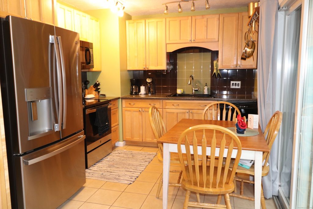 Photo of 33 Cedar Lane, Norwich, CT 06360 (MLS # 24143493)