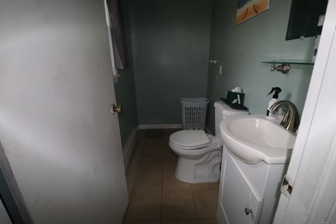 Tiny photo for 33 Cedar Lane, Norwich, CT 06360 (MLS # 24143493)