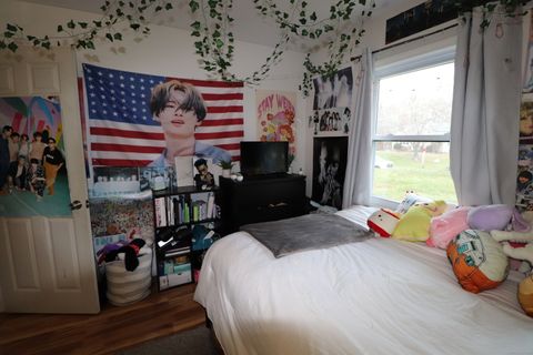 Tiny photo for 33 Cedar Lane, Norwich, CT 06360 (MLS # 24143493)