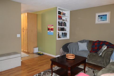 Tiny photo for 33 Cedar Lane, Norwich, CT 06360 (MLS # 24143493)