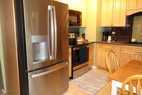 Tiny photo for 33 Cedar Lane, Norwich, CT 06360 (MLS # 24143493)